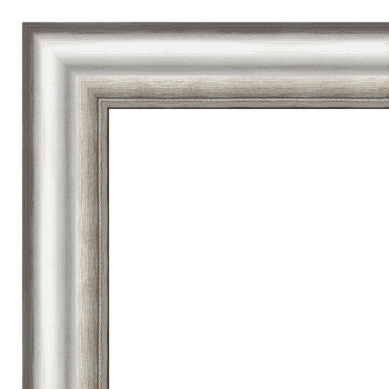 Arnitra Flat Mirror