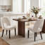 47cm H Upholstered Upholstered Back Side Chair-122663780