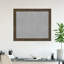 Tableau d'affichage mural magnétique Keyla-74387225-74387204