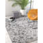 Pearl Abstract Area Rug-25150466