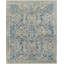 Sakarya Wool Moroccan Area Rug-128164883