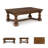 Gulnara Coffee Table