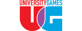 University Games Logo