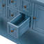 Cathalina Accent Cabinet-2007093056