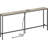 70" W Console Table with Outlet-1228638059-1253007311