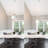 Stelmach 3 - Light Single Pendant-539755071