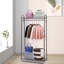 Portant 32,9 po Shaunte-88326944