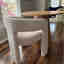 Customer photo 4 of 4