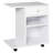 23.5'' Wide 1 - Drawer Filing Storage Cabinet-53912640