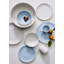 Bol à salade 144 oz. Lines-38163861
