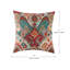 Housse de coussin d'extérieur carré Covington-1672323166