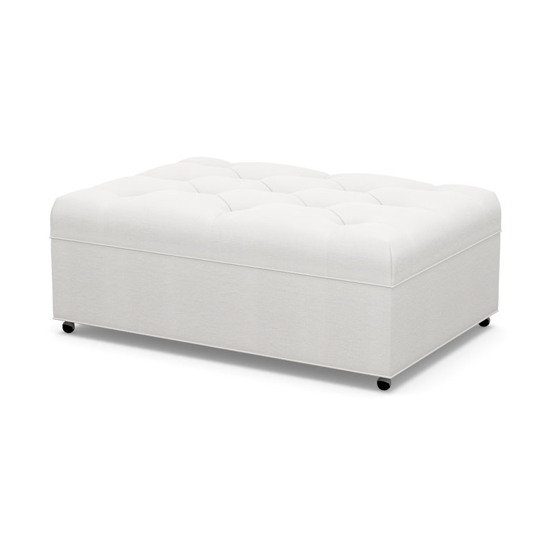 Ottoman, 5246-99