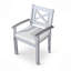 Dining Chairs Set Of 2