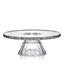 Waterford Lismore Cake Stand 11in