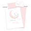 Little Bunny Duvet Cover Set