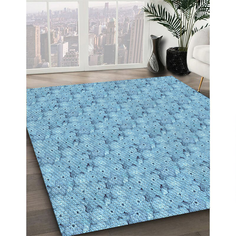 Indoor Rug