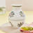 Botanic Garden 10 Piece Dinnerware Set
