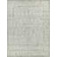 Tuscany Floral Area Rug-49811142