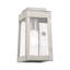 Lanterne murale d'extérieur Antionetta-1790696740-1790696743