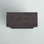 Commode 5 tiroirs Hetton-1111539015