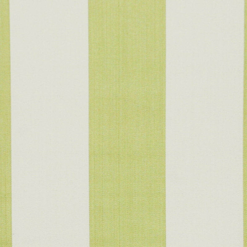 Wesco 100% Cotton Fabric, Kiwi