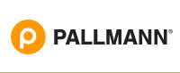 Logo Pallmann