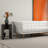 Allen Upholstered L-Shaped Sectional-79003211