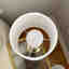 Customer photo 4 of 4