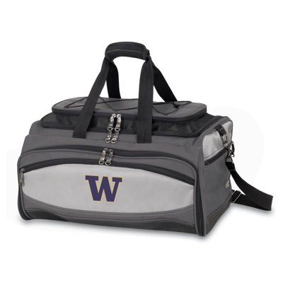 NCAA ONIVA™ Ice Chest