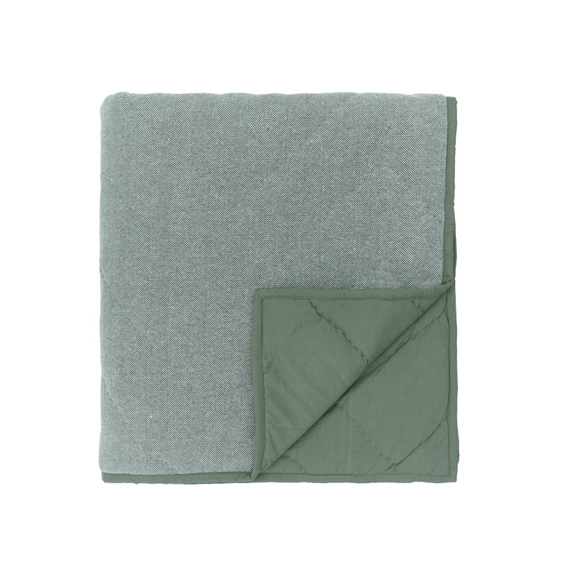 Elswyth Throw Blanket
