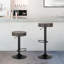 Tabouret à hauteur réglable Awena -721154282