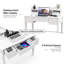 Bureau Aleysia-675492508