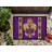 Indoor / Outdoor Rug-14951318