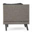 ENSEMBLE DE COIN TAFA TAHITI + TABLE