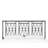 Michelle Headboard-37978299-33442992