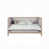 Beige est en rupture de stock
