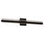 Palillos 2LT CCT - BK