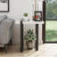 Table de bout Atreau