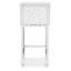 Tabouret de comptoir et de bar-396974702-396974696-396974698