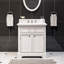 Derby 30'' W Single Vanity-109388347-9218904