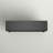 Austun 60 " W Sideboard-482133160