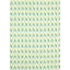 Utto Fabric-1138486487