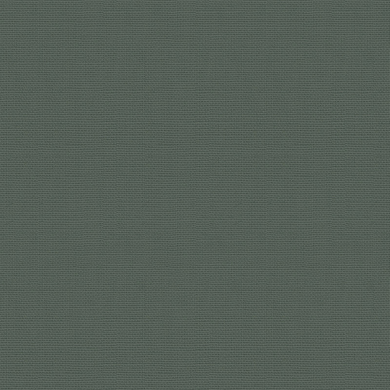 Hampton Linen Fabric, Bluestone