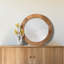 Miroir Marcellius