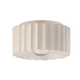 Radiance 1 - Light Flush Mount