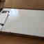 Customer photo 2 of 4