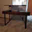 Customer photo 2 of 4