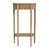 Antique Beige