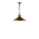 Weybright 1 - Light Pendant