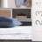 Kellei Performance Abstract Rug